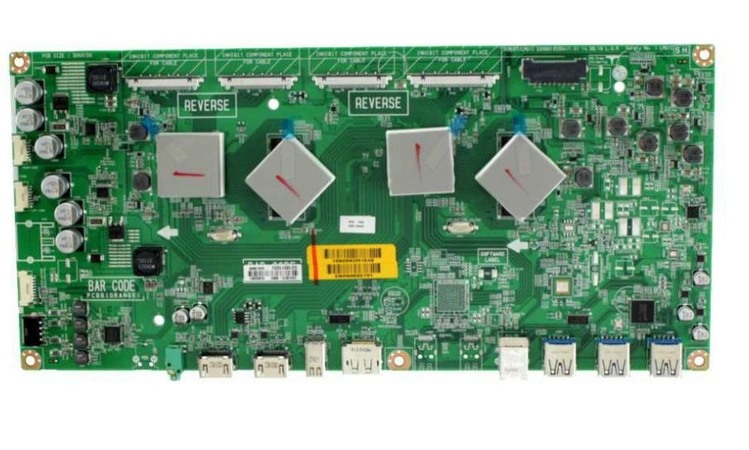 EBR80692701