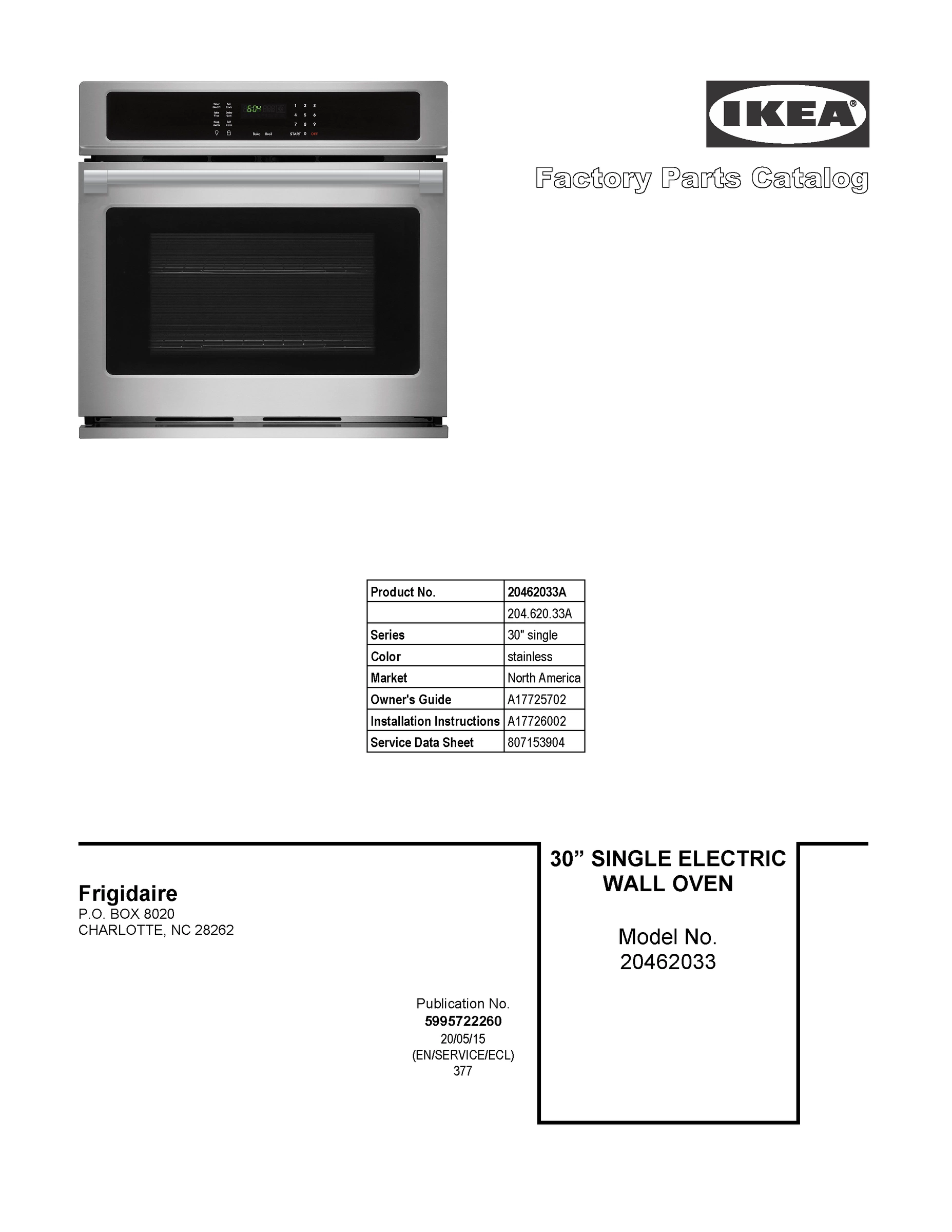 01 - COVER SHEET