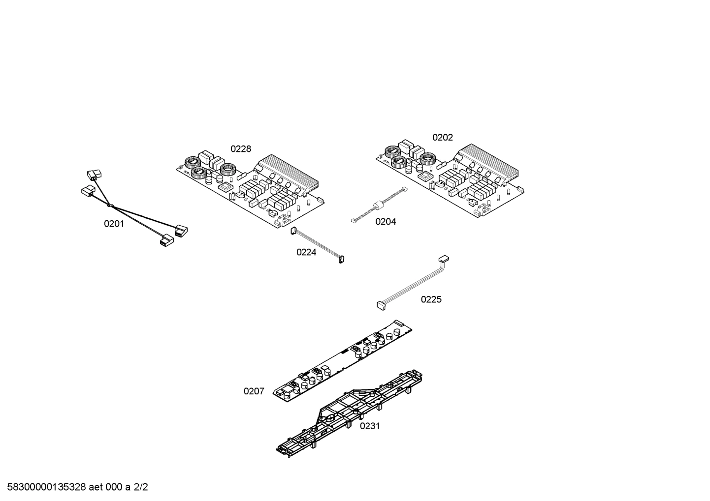 Diagram 2