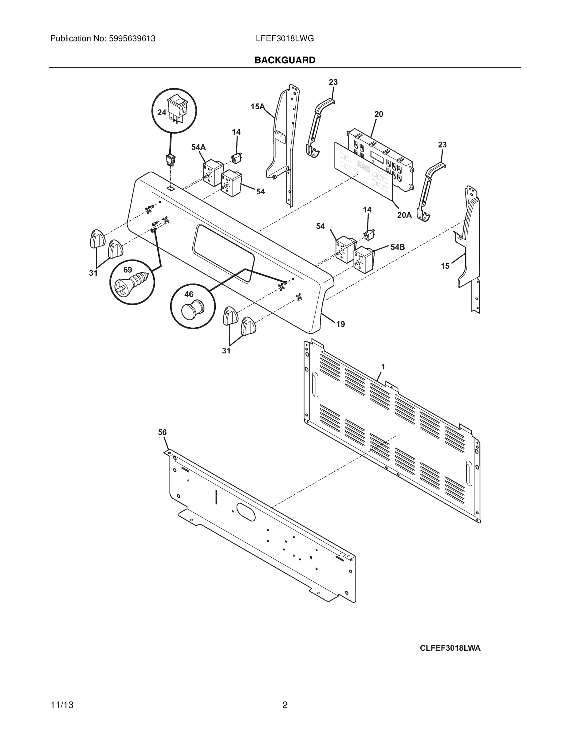 03 - BACKGUARD
