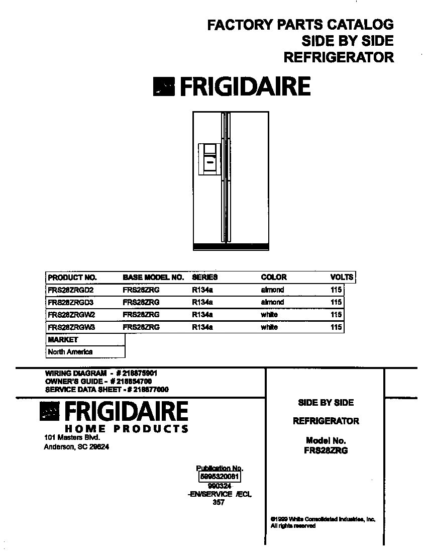01 - COVER
