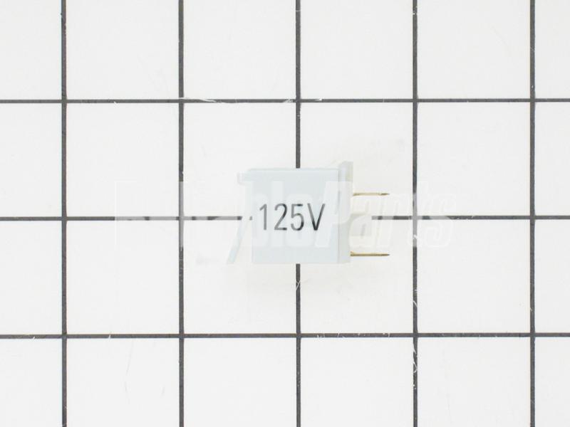 WB25K10002