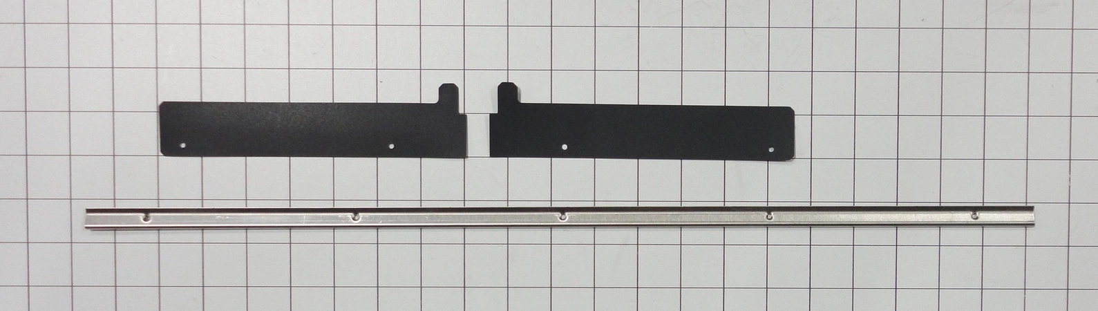 DD81-03645A