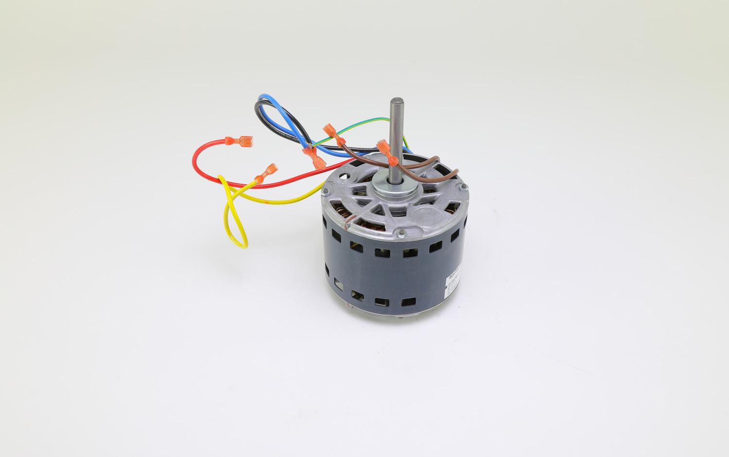 HC41AE197
