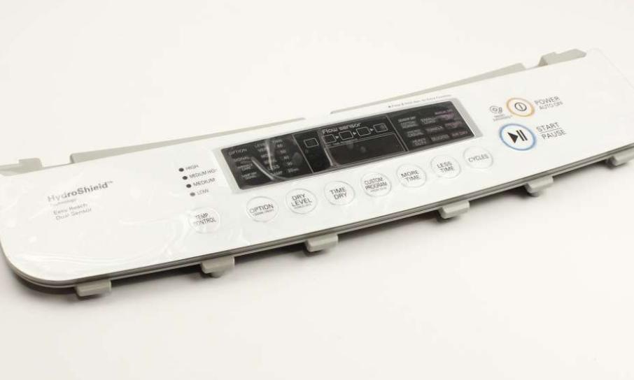 AGL73959703