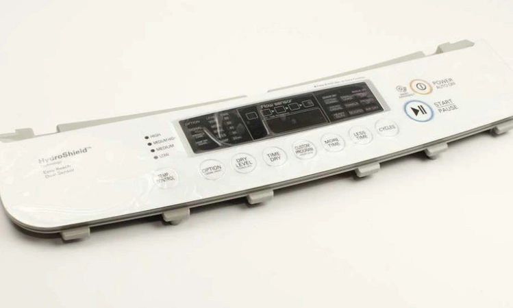 AGL73959703