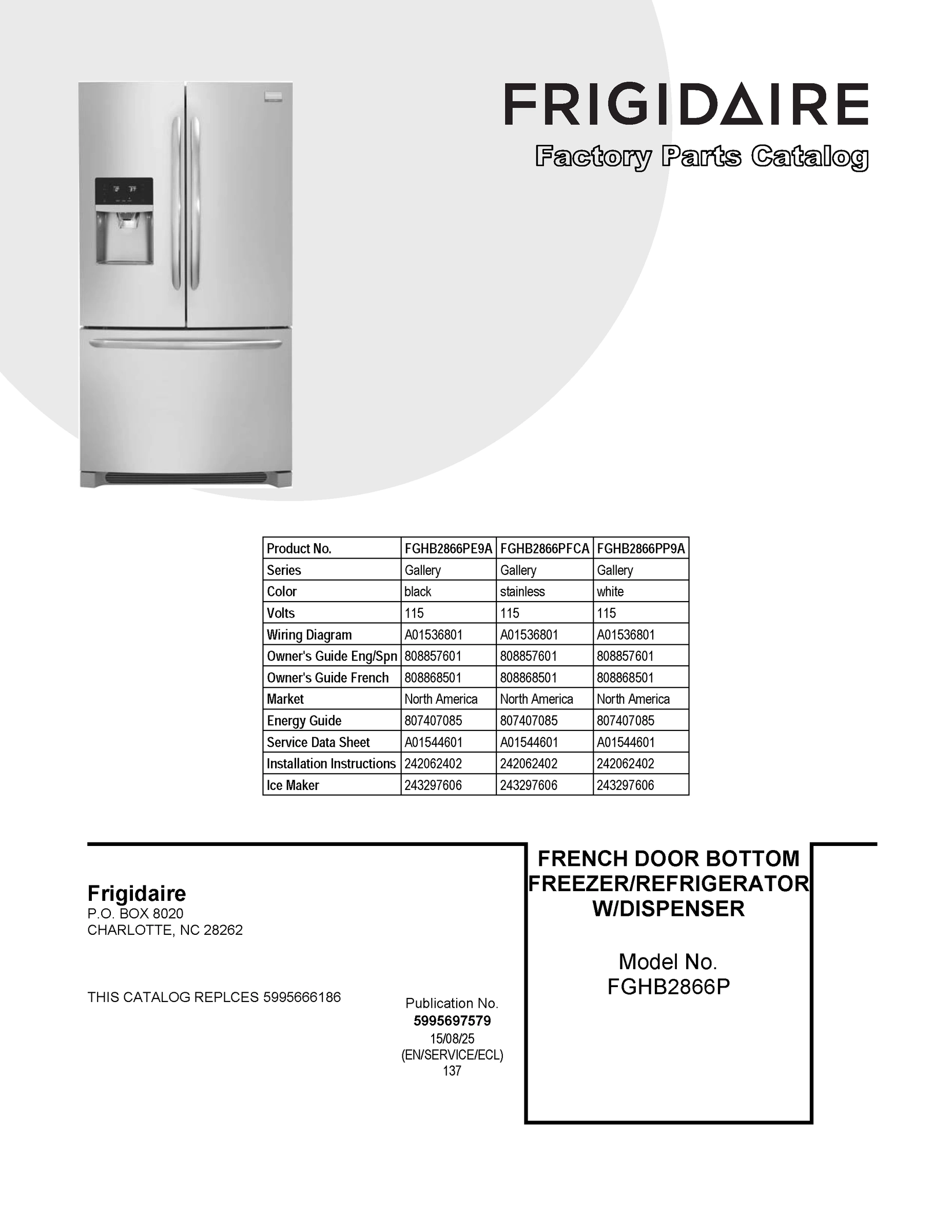 01 - COVER SHEET