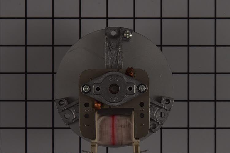 139008601