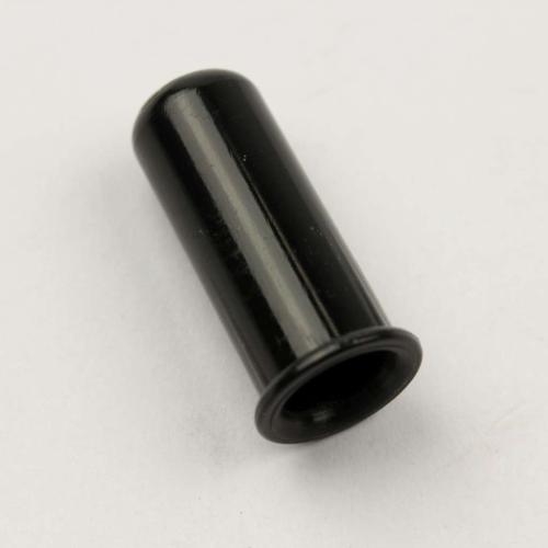 DA63-07545B
