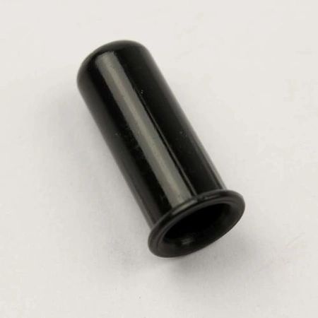 DA63-07545B