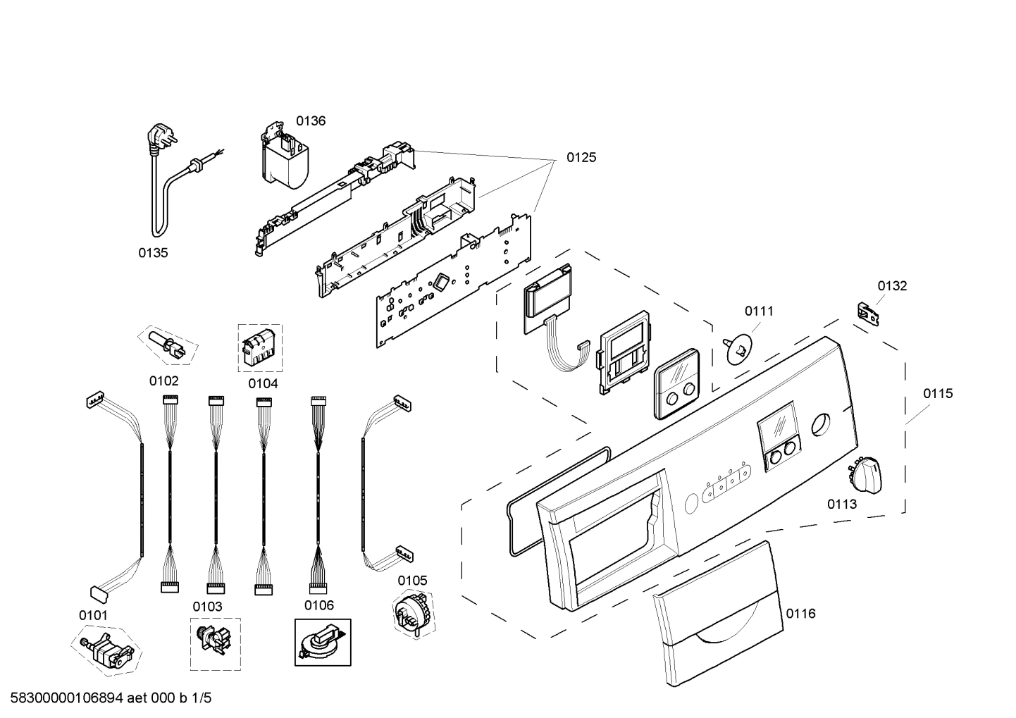 Diagram 1