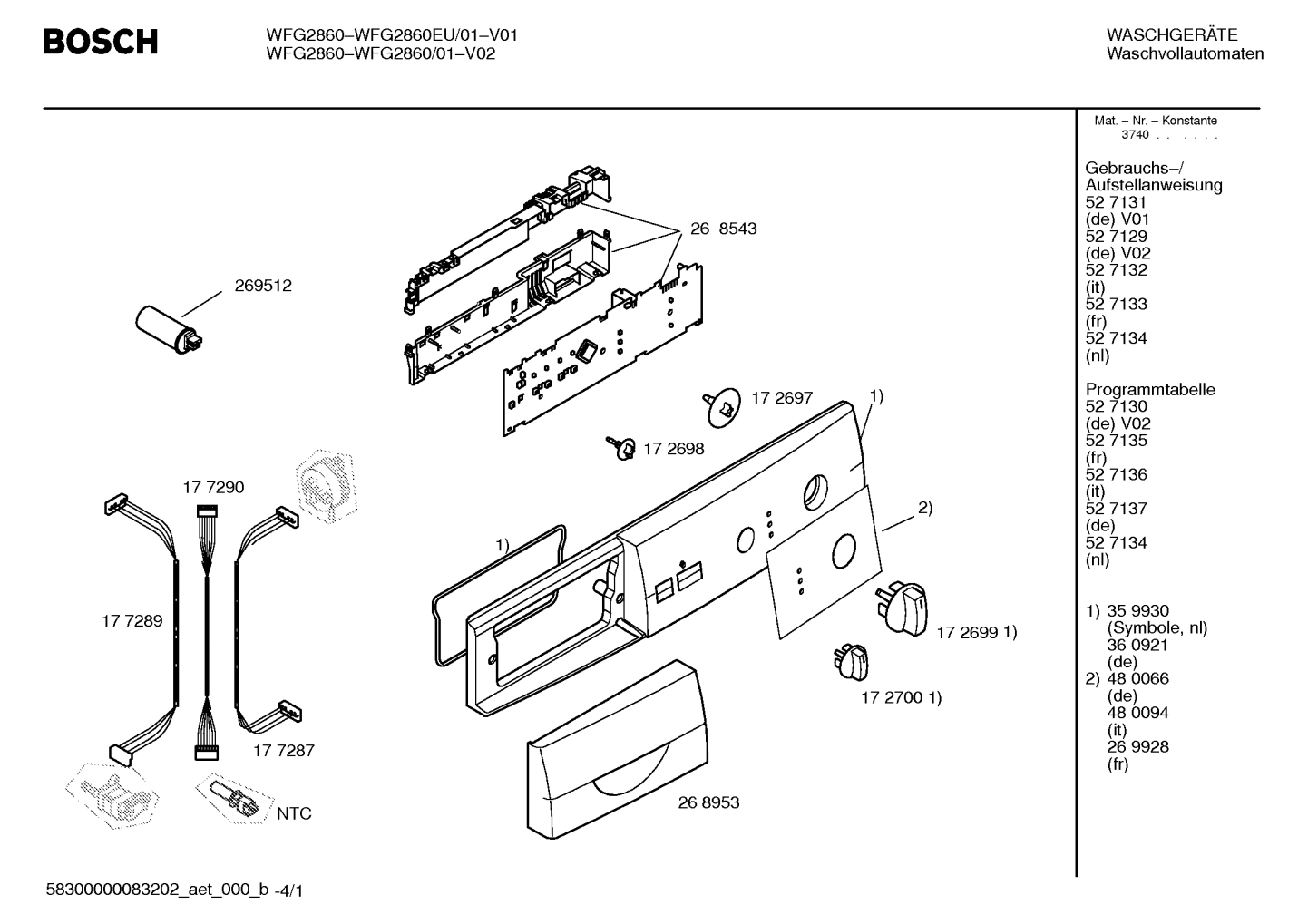 Diagram 1