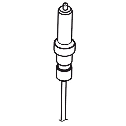 DG96-00319A