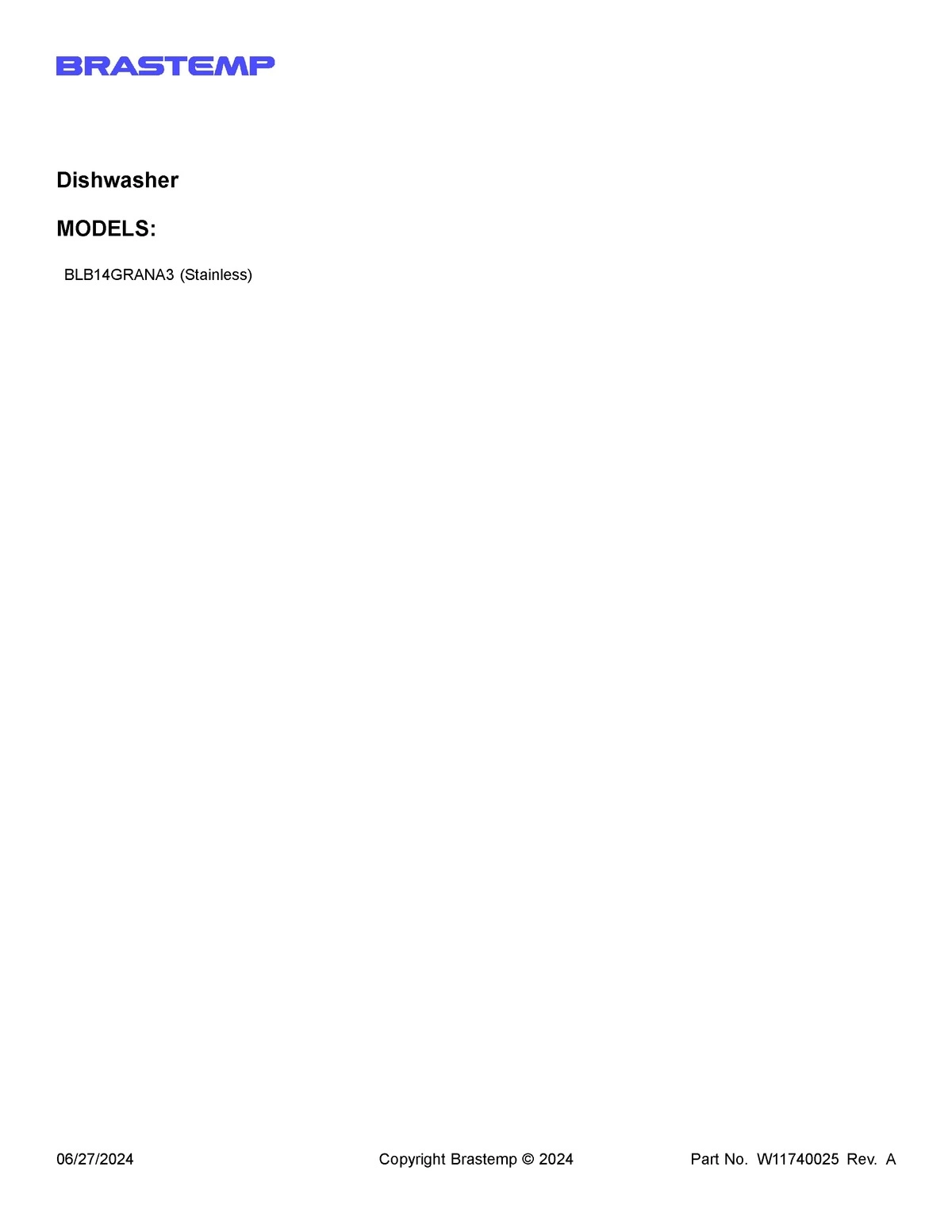 01 - COVER SHEET