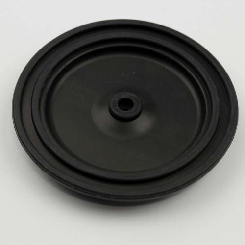 DD63-00111A
