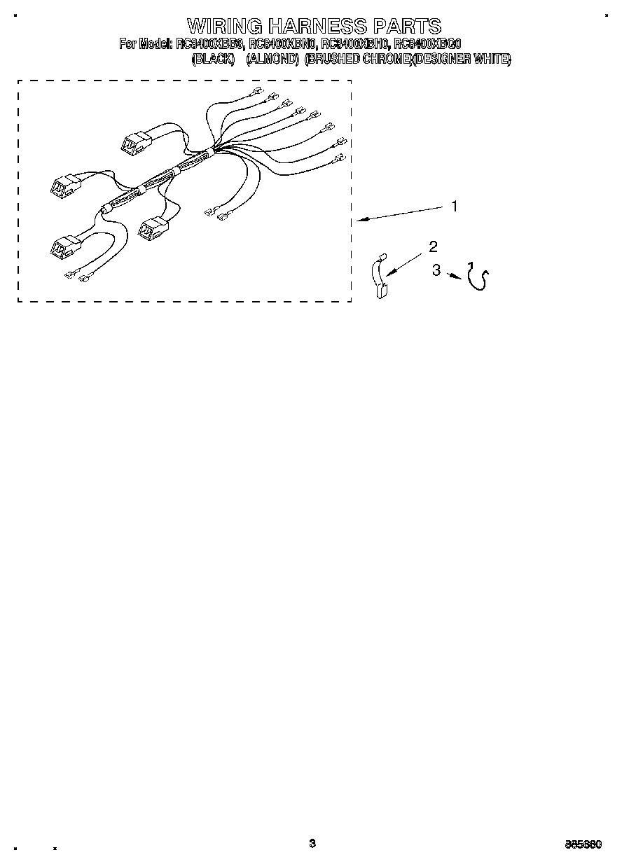 02 - SECTION
