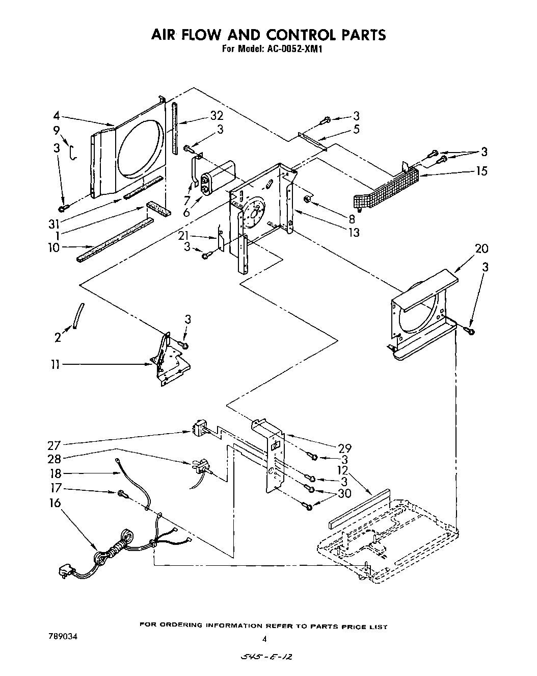 03 - SECTION