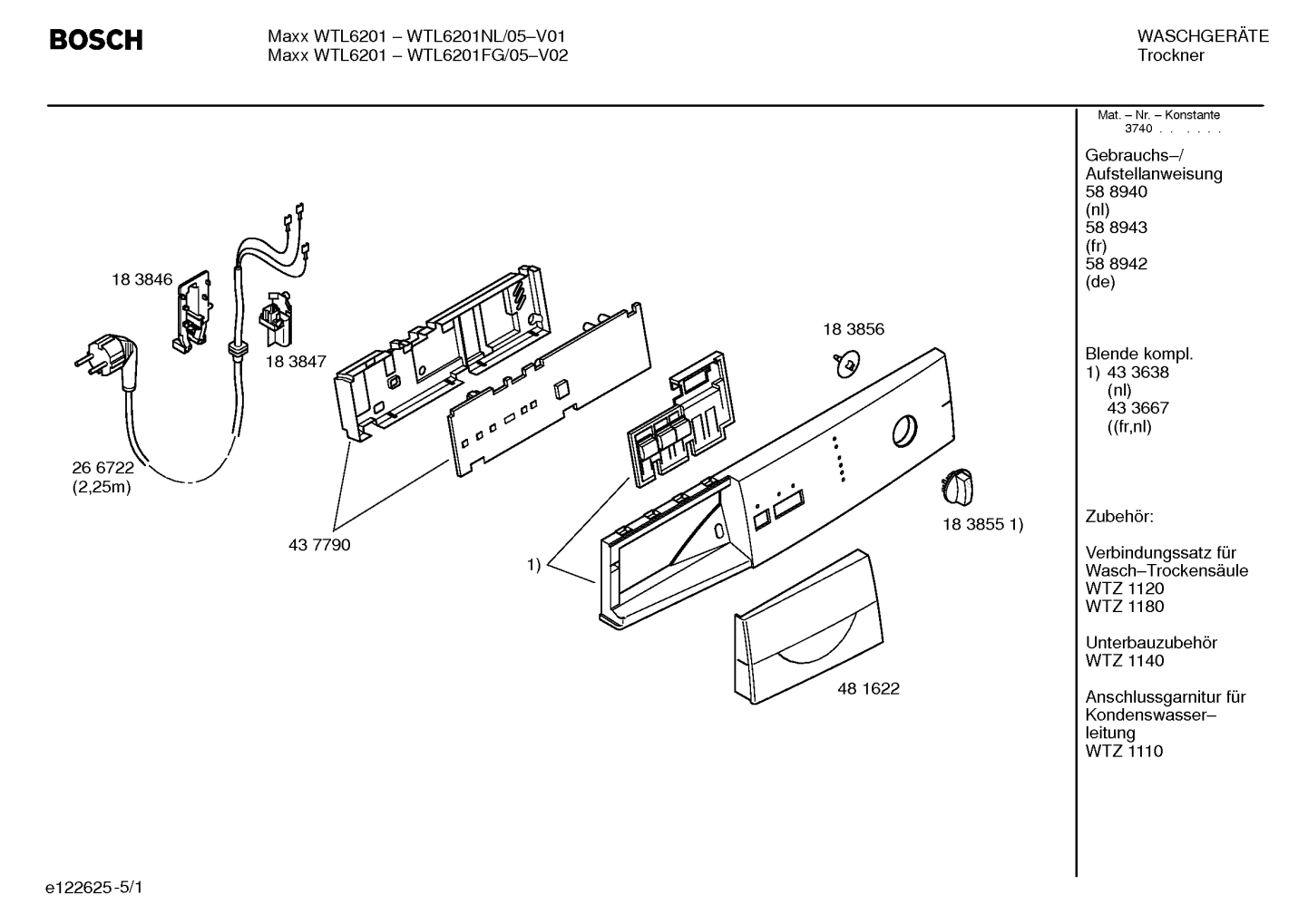 Diagram 1
