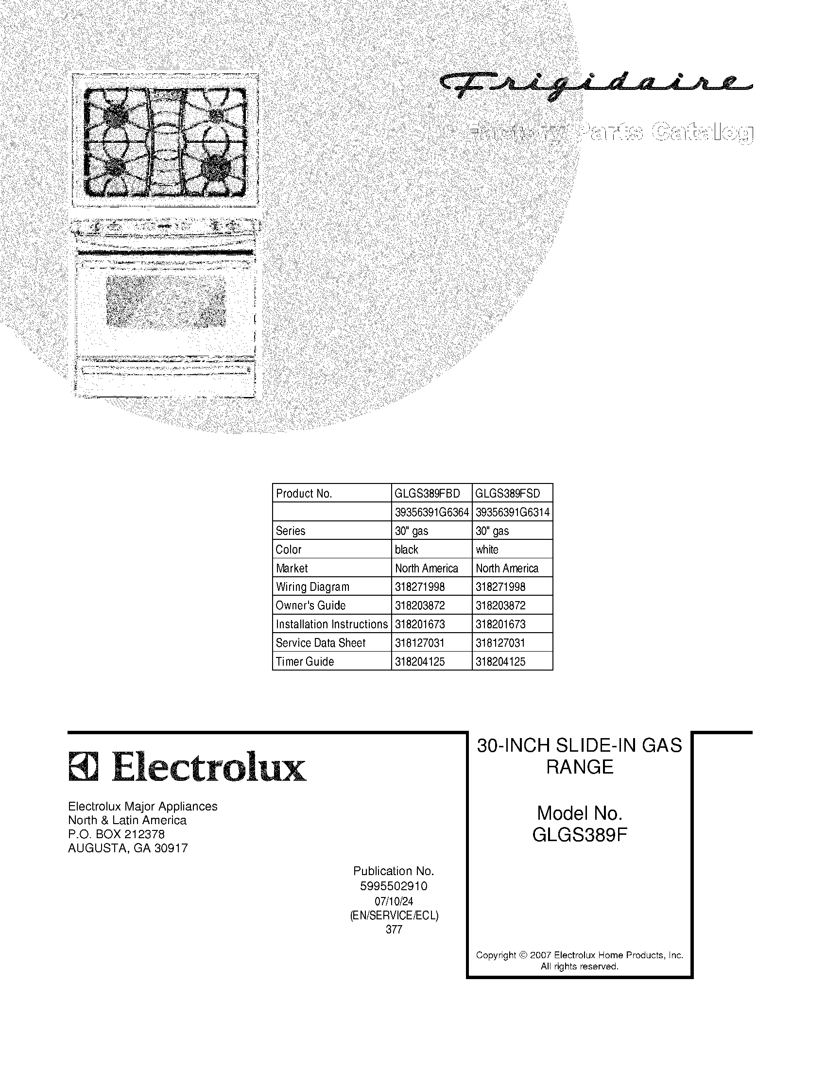 01 - COVER
