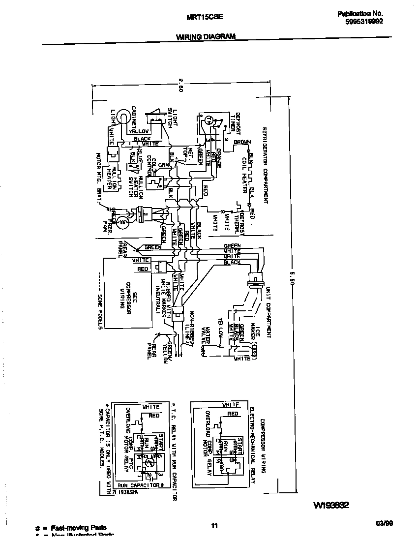 07 - WIRING DIAGRAM