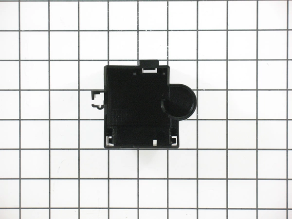 Terminal Cover
