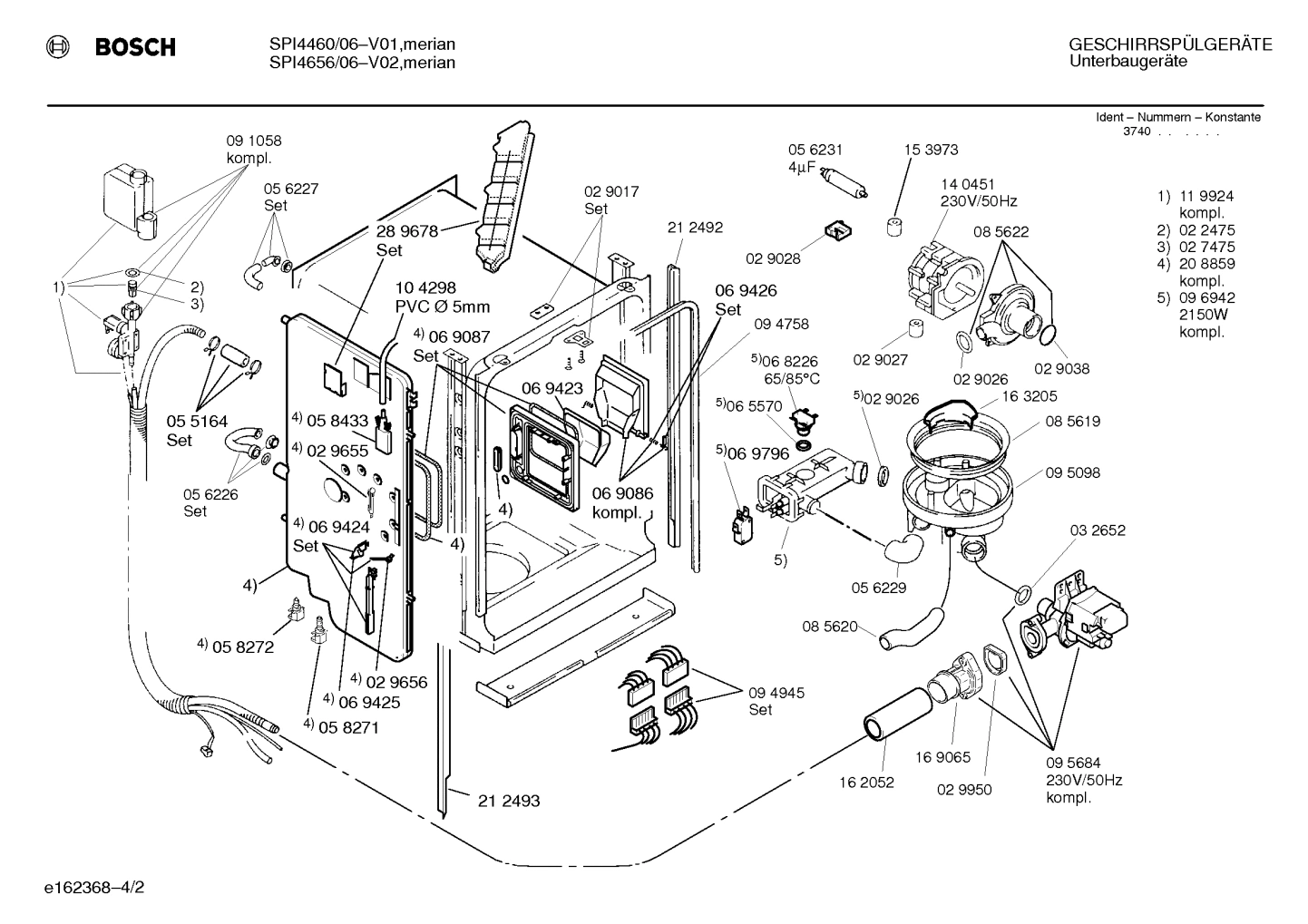 Diagram 2