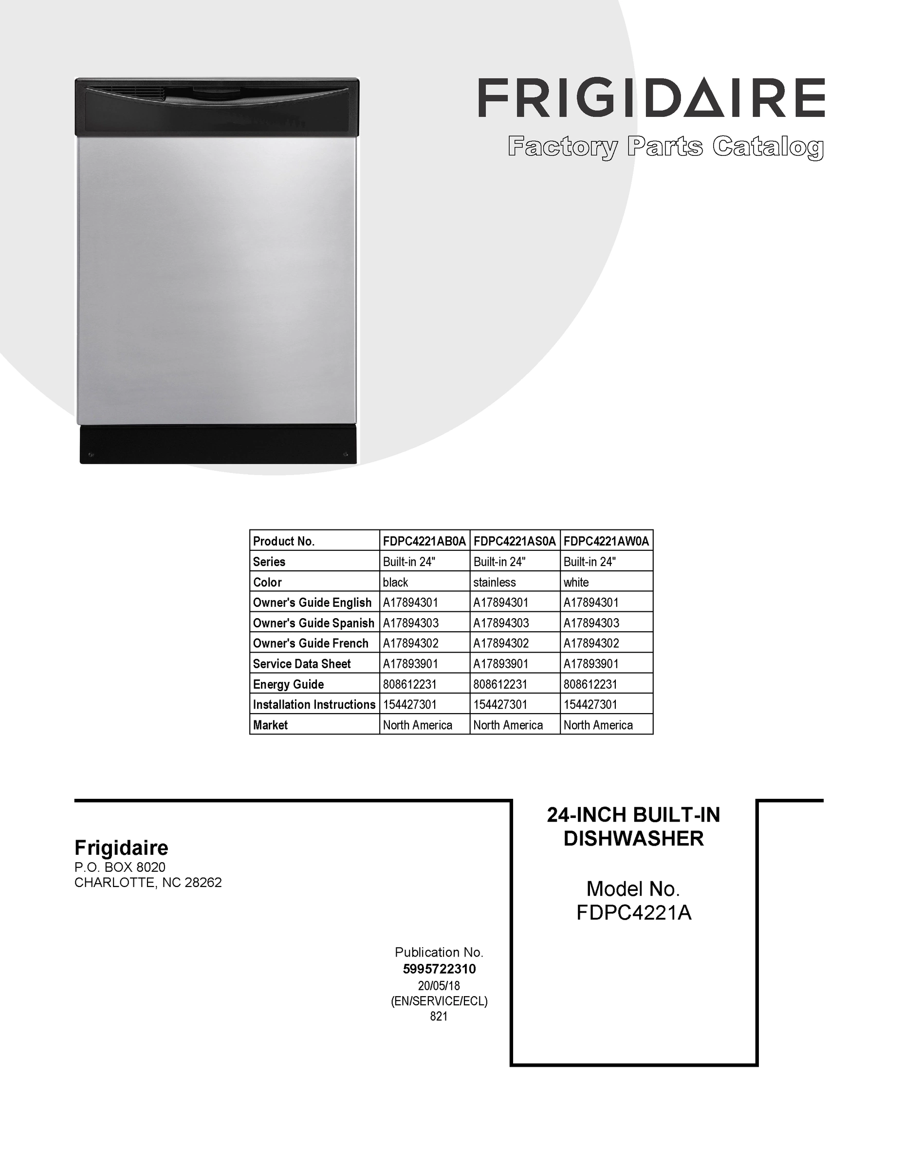 01 - COVER SHEET