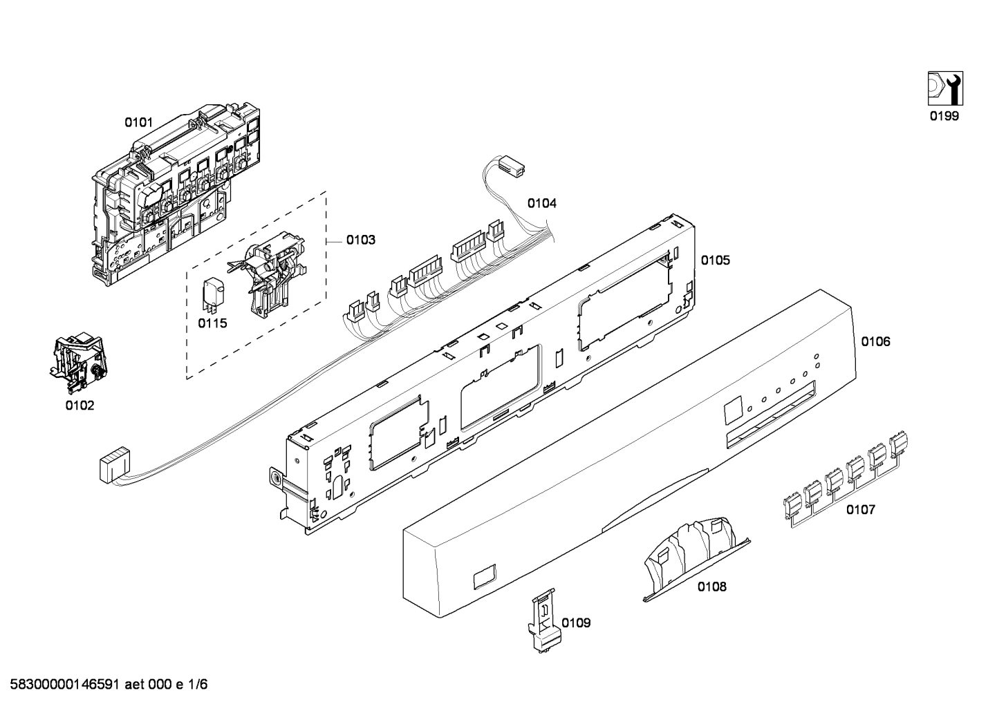 Diagram 1
