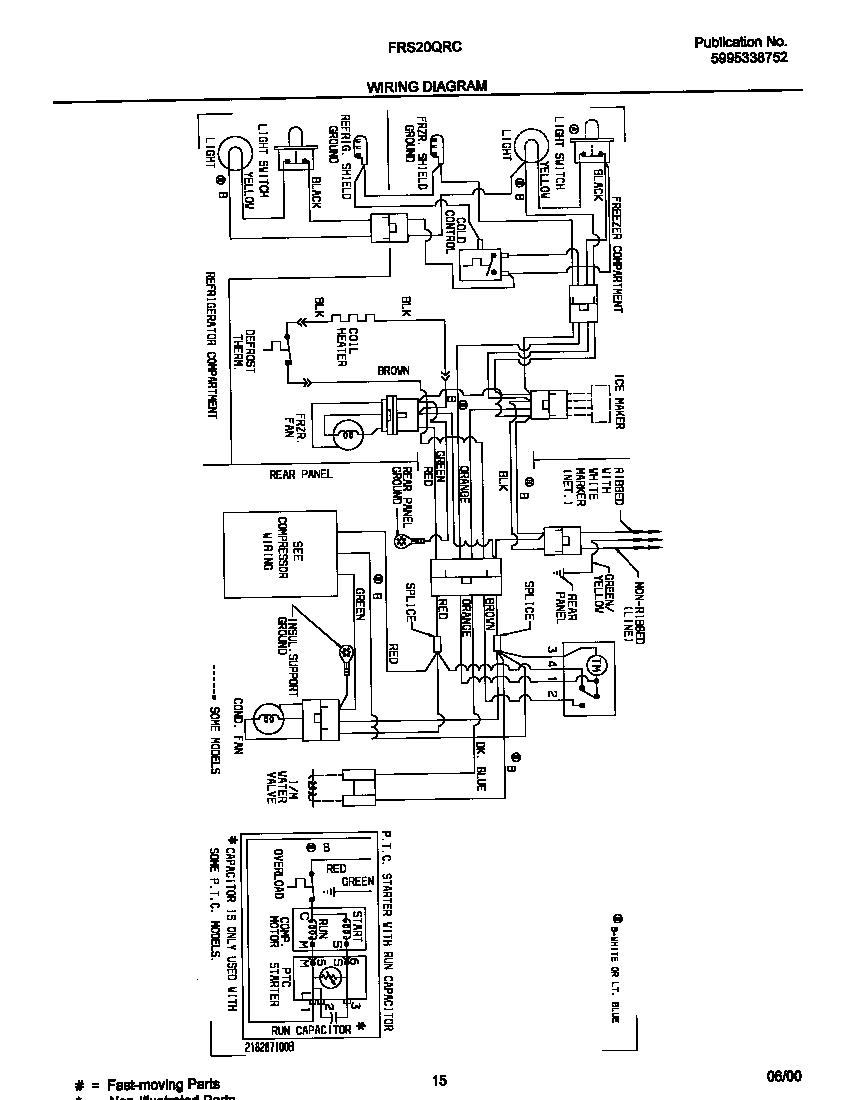 09 - WIRING DIAGRAM