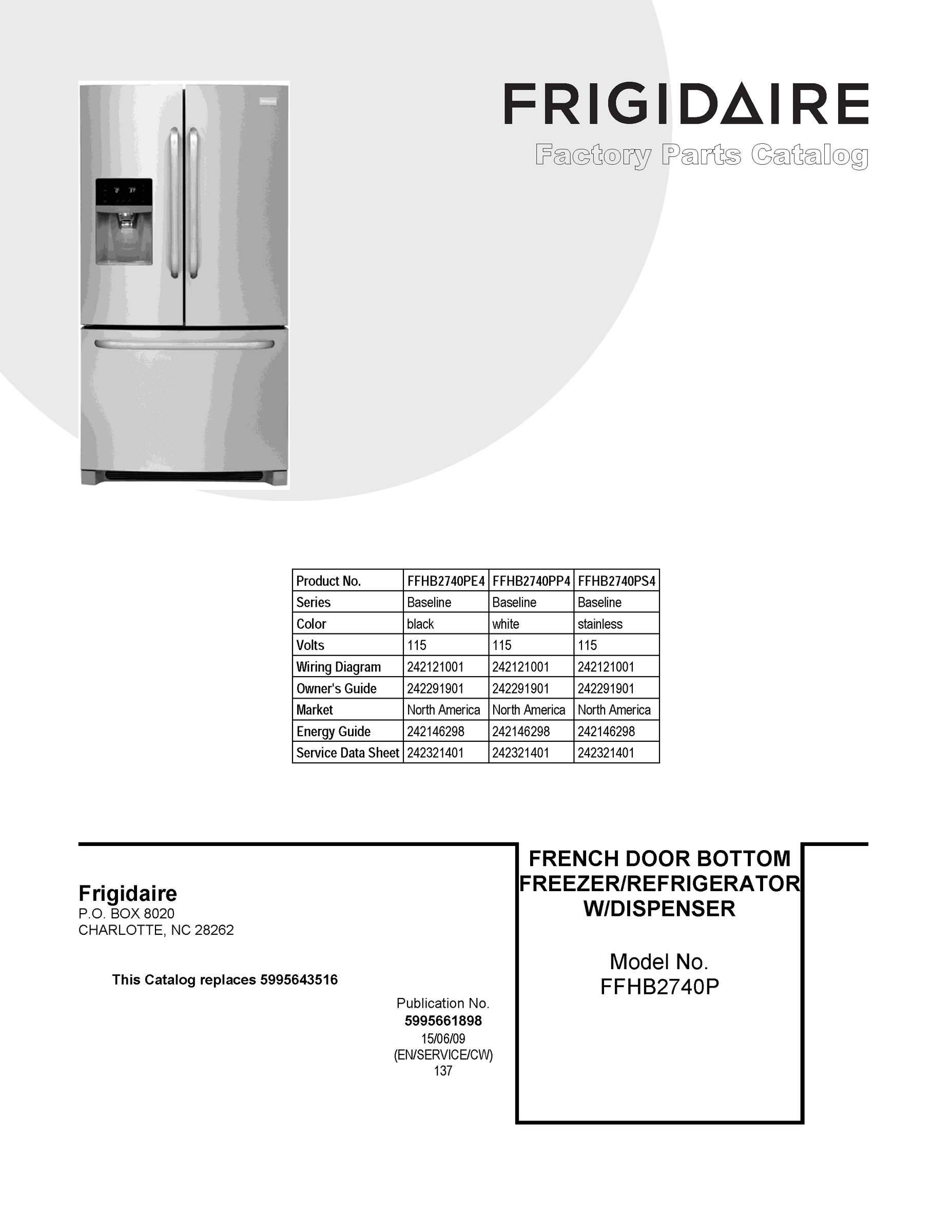 01 - COVER SHEET