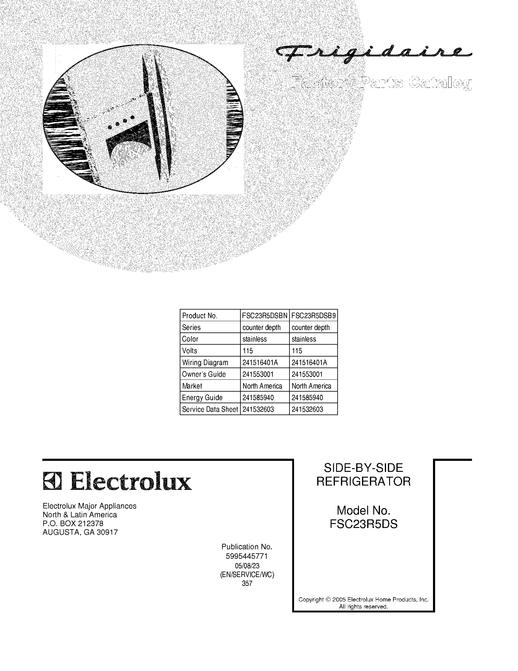 01 - COVER