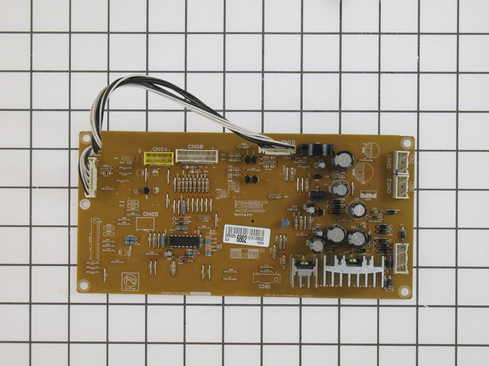 EBR43296802
