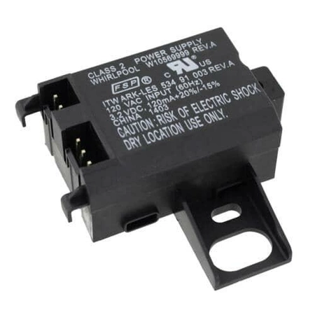 WPW10569999