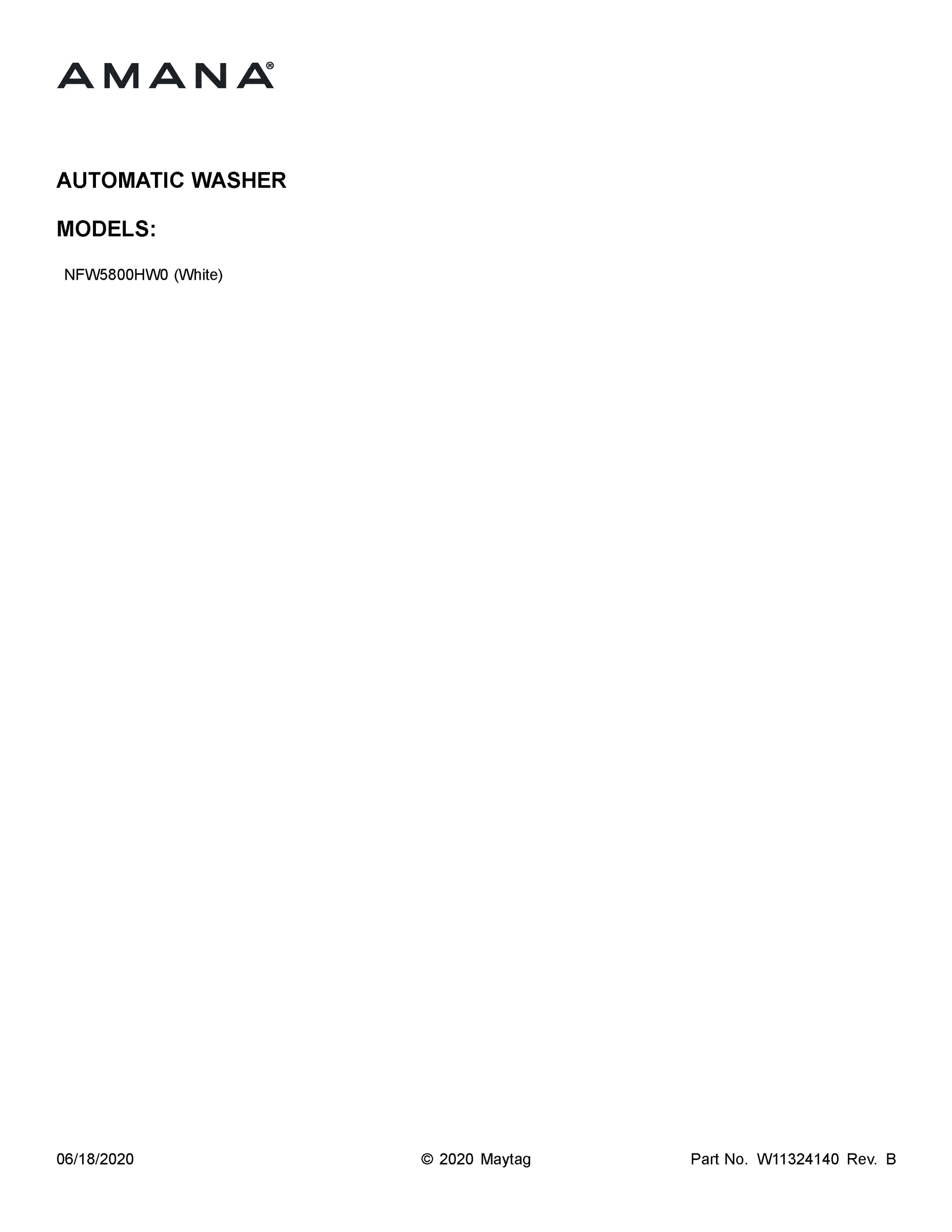 01 - COVER SHEET