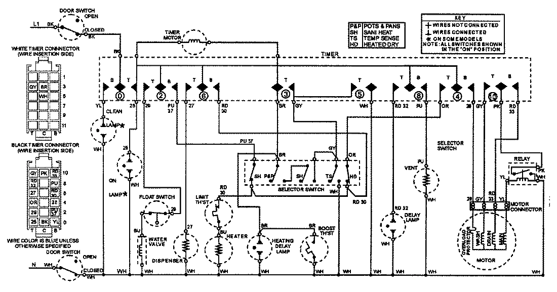 08 - WIRING INFORMATION