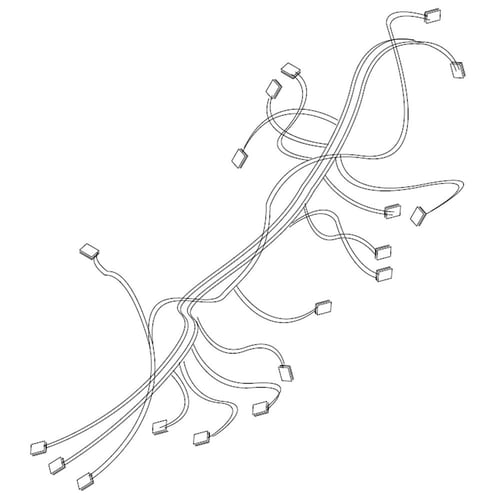 DG39-00021A