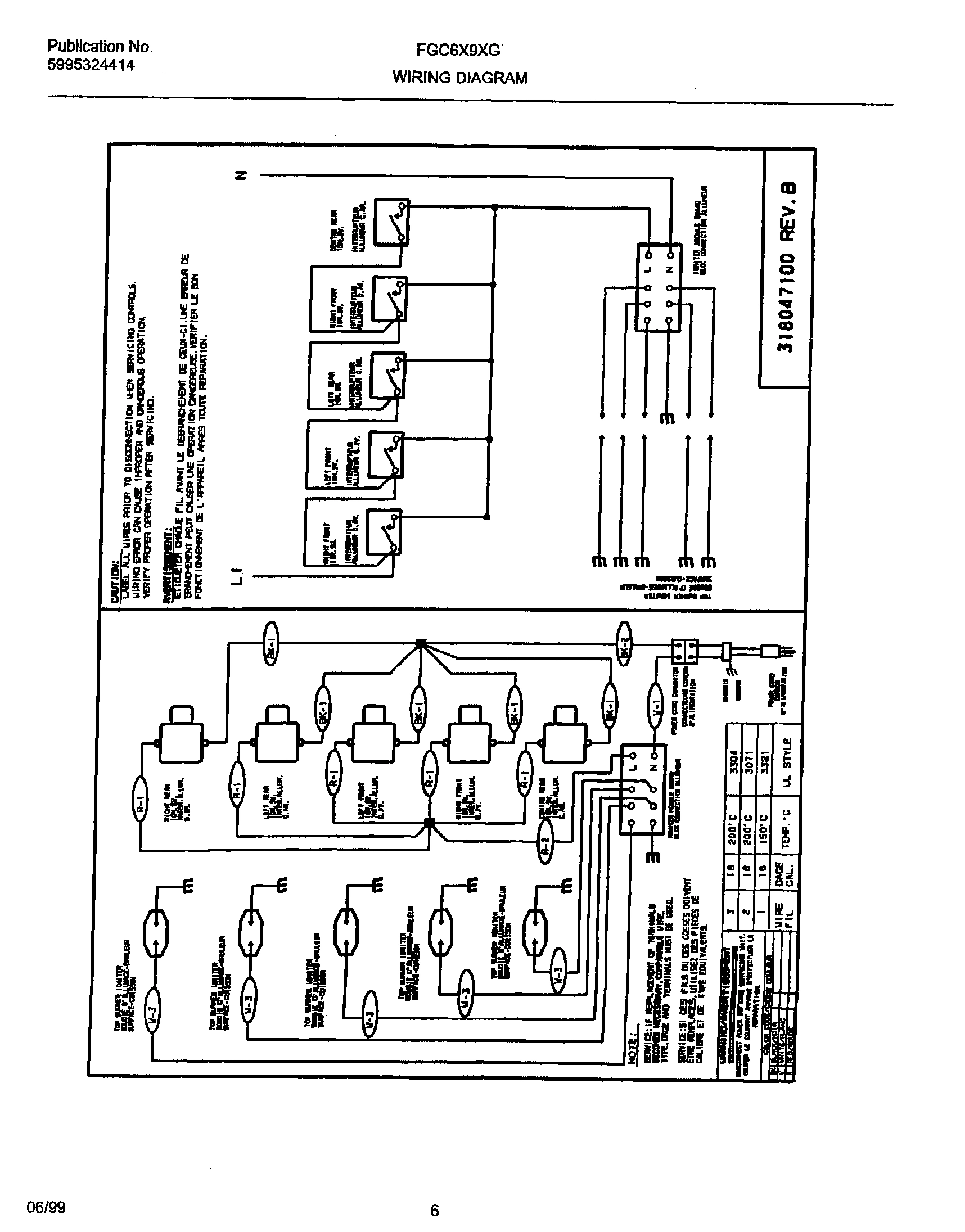 06 - WIRING DIAGRAM