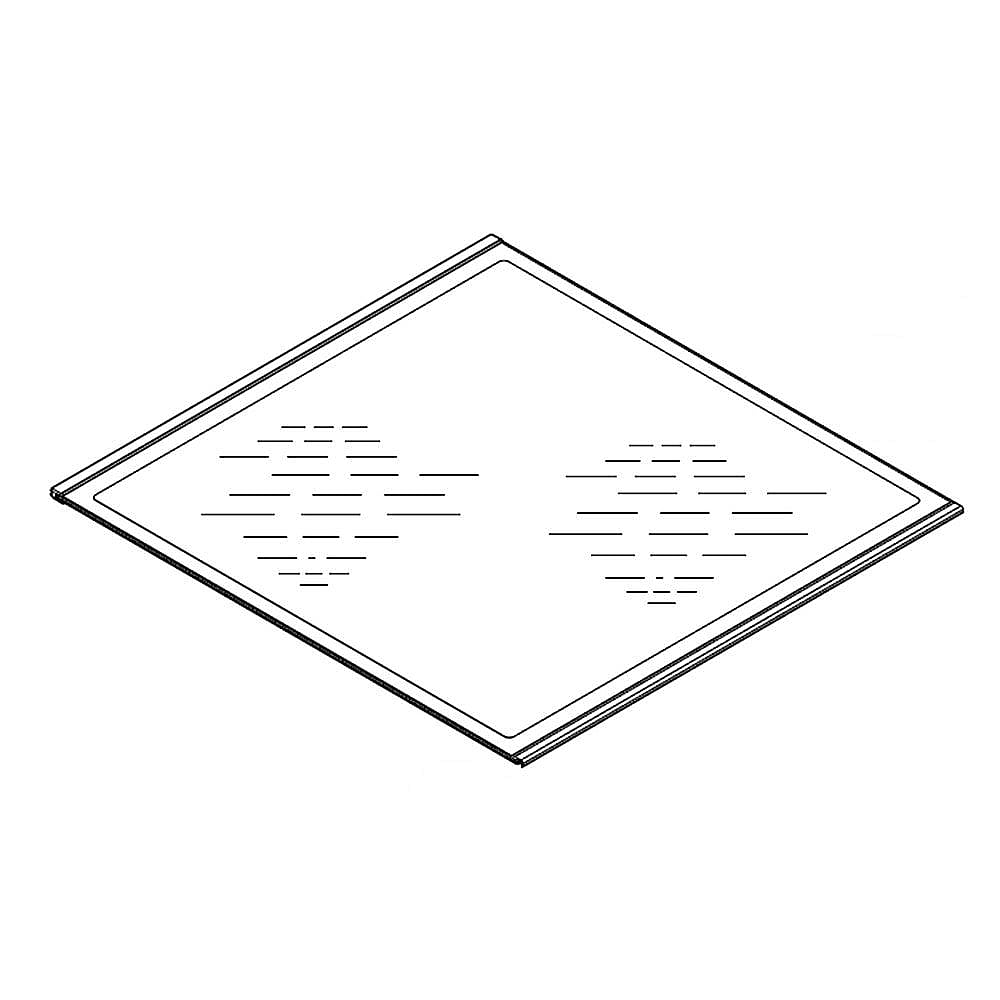 WPW10238485