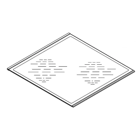 WPW10238485