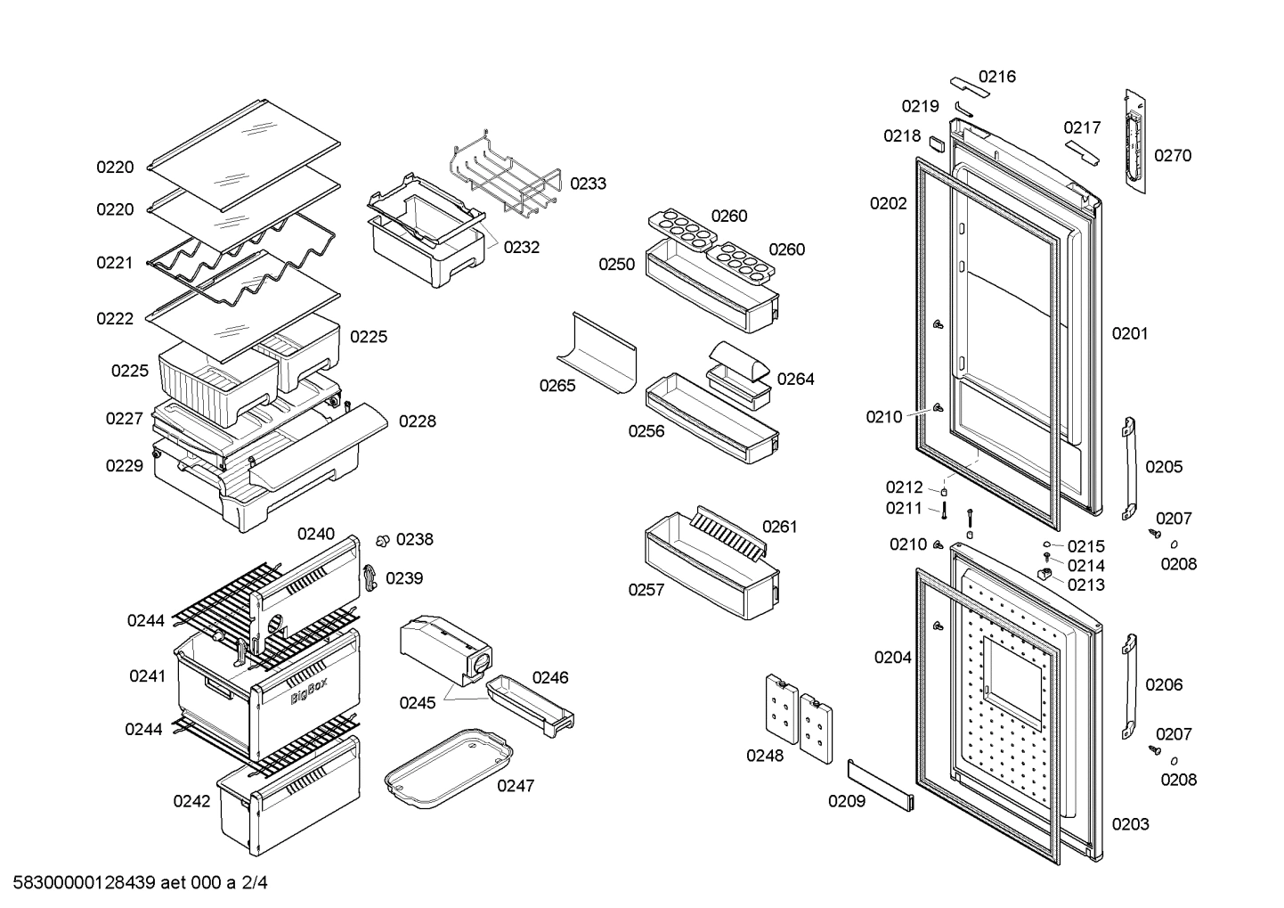 Diagram 2