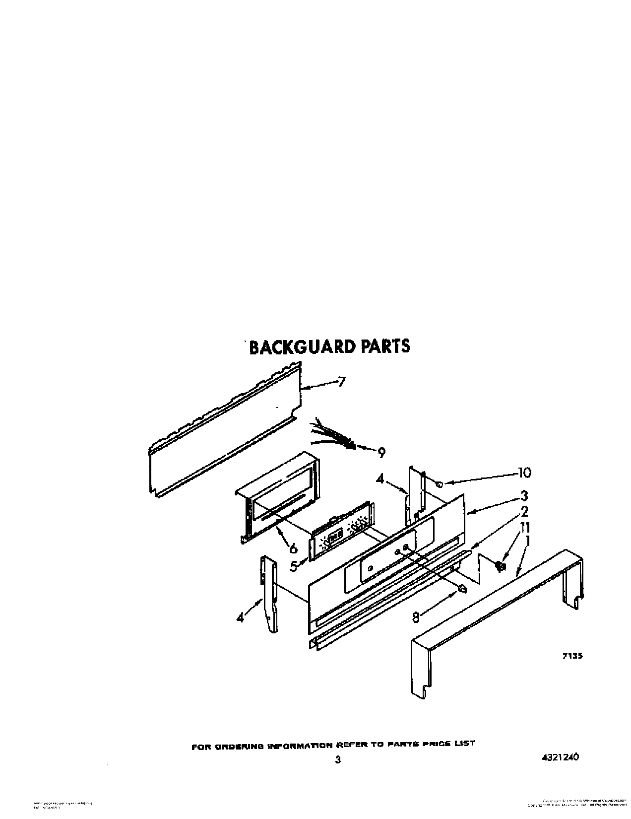 03 - BACKGUARD