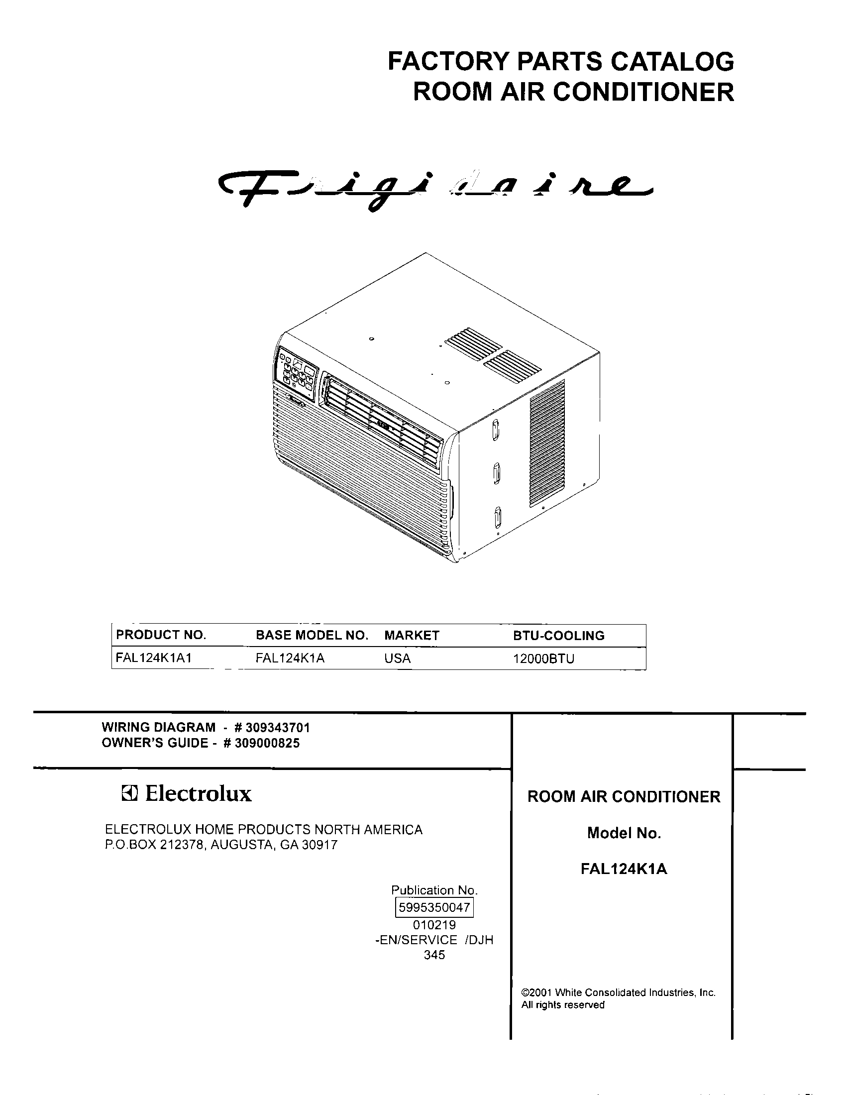 01 - COVER