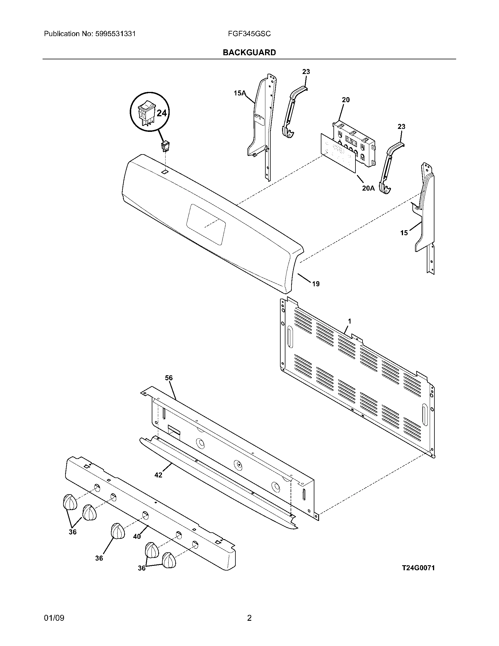 03 - BACKGUARD
