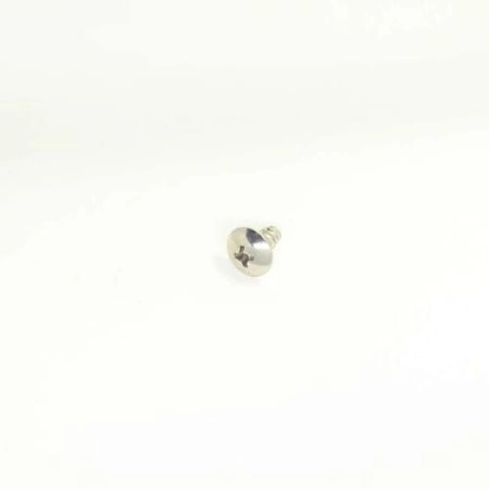 DE60-10059A