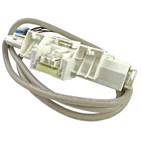 DC34-00025ECM