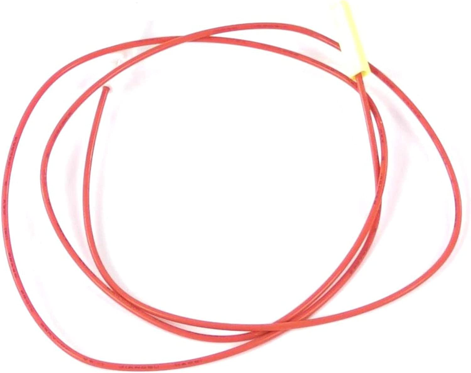 DG94-00540A