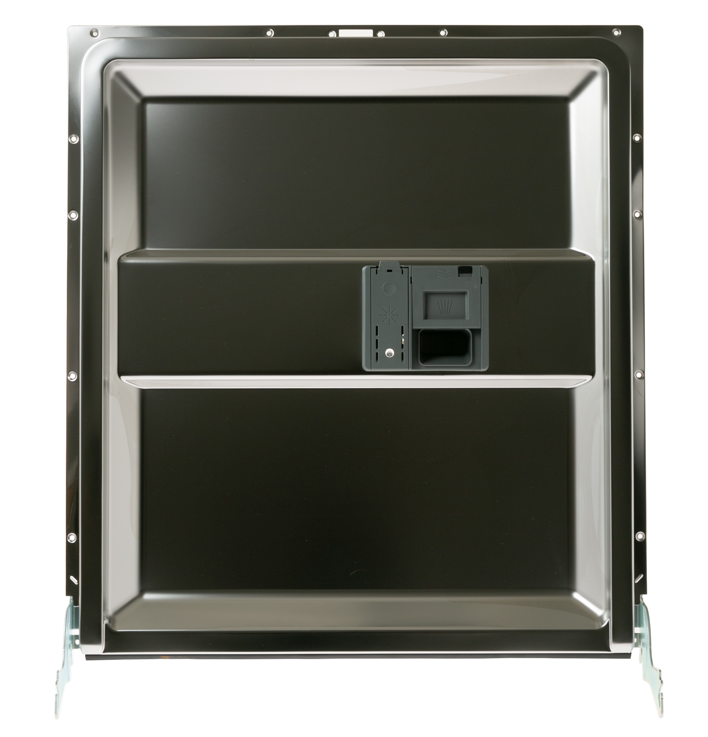 WD27X32800