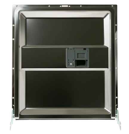 WD27X32800