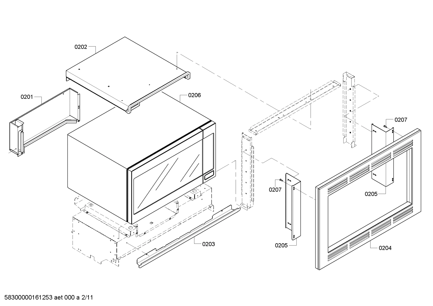 Diagram 2