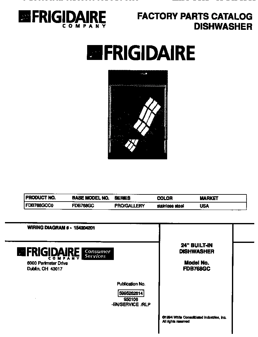 01 - COVER